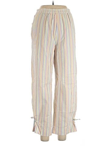 Orvis Casual Pants (view 2)