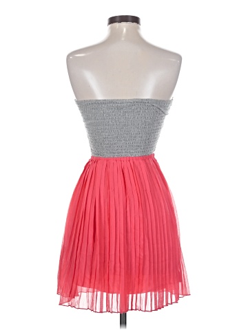 Roxy Cocktail Dress (view 2)