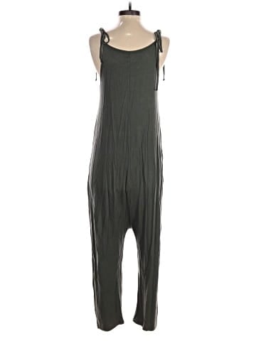 ASOS Jumpsuit (view 2)