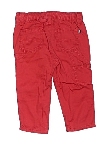 Baby B'gosh Cargo Pants (view 2)