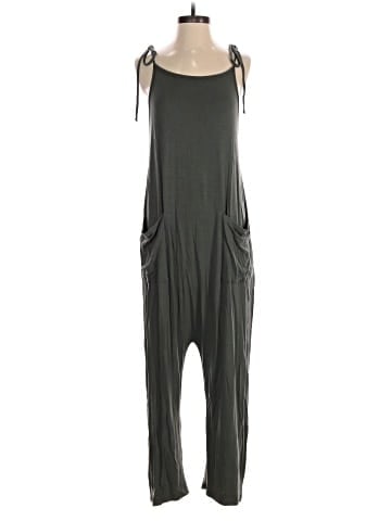 ASOS Jumpsuit (view 1)