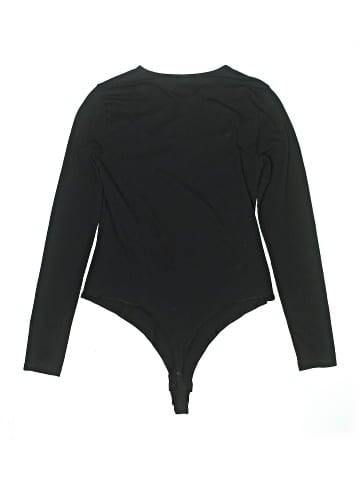 H&M Bodysuit (view 2)