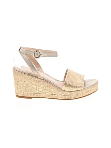 Pelle Moda Wedges (view 1)