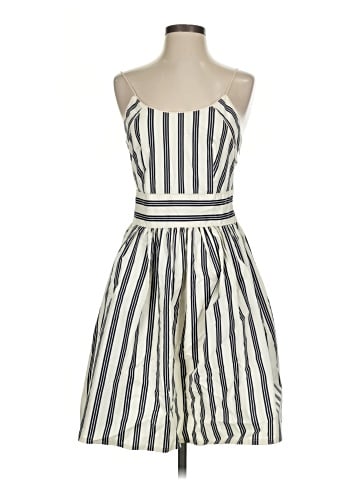 Tweeds Casual Dress (view 1)