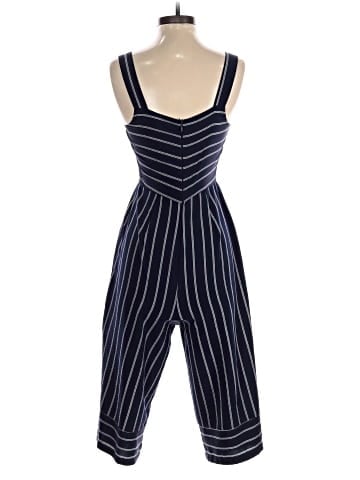 New Look Jumpsuit (view 2)