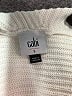 CAbi Ivory Cardigan Size S - photo 7
