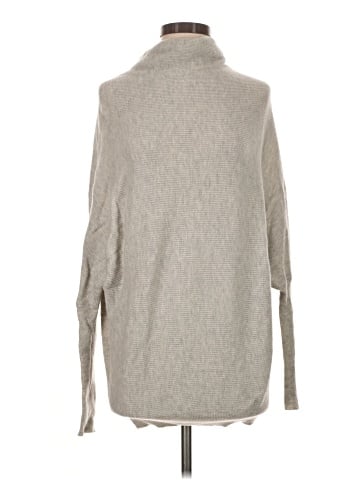 ALLSAINTS Wool Pullover Sweater (view 1)
