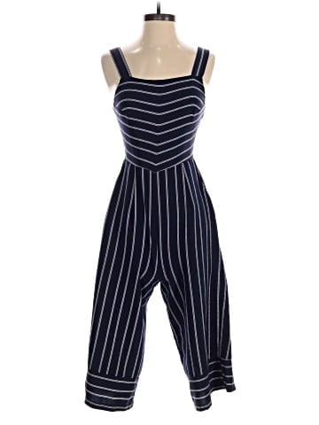 New Look Jumpsuit (view 1)