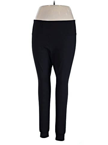 Zella Active Pants (view 1)