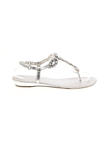 Unisa Sandals (view 1)