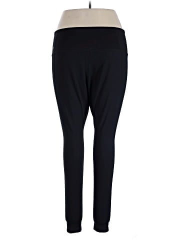Zella Active Pants (view 2)