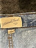Universal Thread 100% Cotton Blue Jeans Size 10 - photo 4