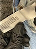 Universal Thread 100% Cotton Blue Jeans Size 10 - photo 5