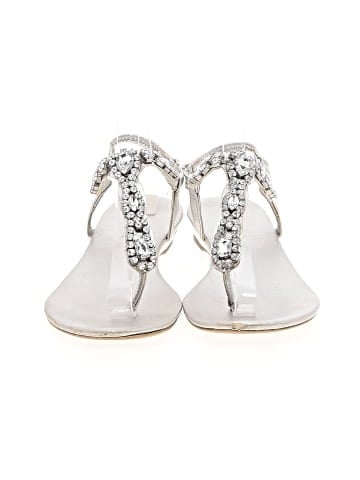 Unisa Sandals (view 2)