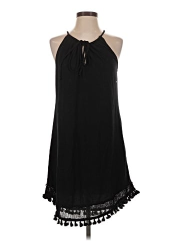 Michael Stars Casual Dress (view 1)