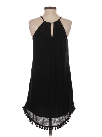 Michael Stars Casual Dress (view 2)