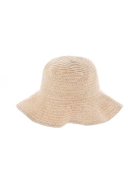 Janie And Jack Sun Hat