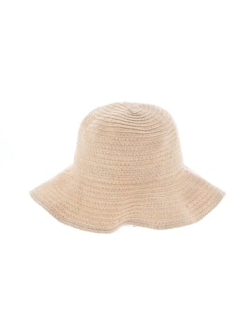 Janie and Jack Sun Hat (view 1)