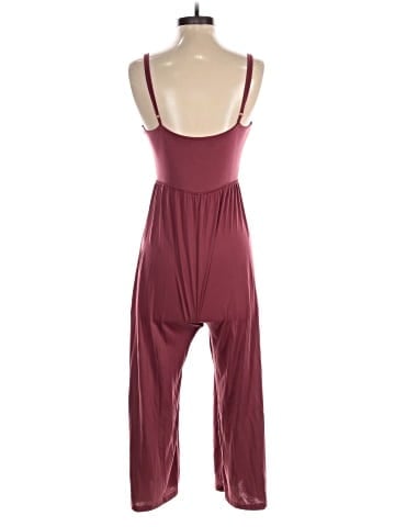 Kendall & Kylie Jumpsuit (view 2)