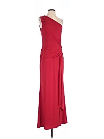 Xscape Cocktail Dress (view 1)