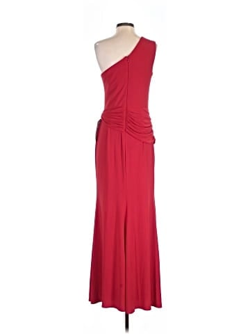 Xscape Cocktail Dress (view 2)