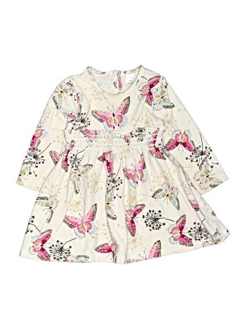 Baby Gap Dress (view 1)