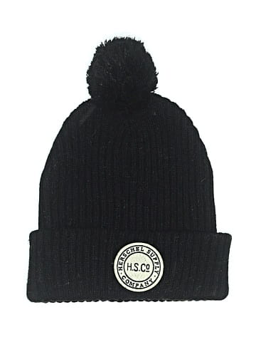 Assorted Brands Beanie (view 1)