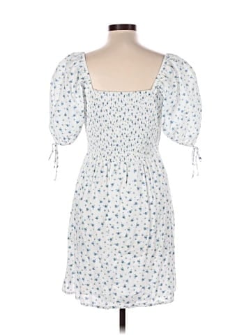 Faithfull the Brand Casual Dress (view 2)