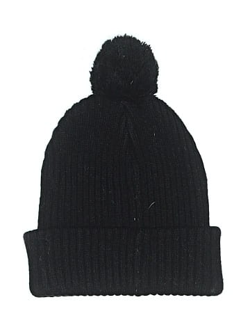 Assorted Brands Beanie (view 2)