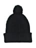Assorted Brands 100% Acrylic Black Beanie One size - photo 2