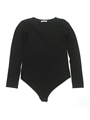 MANGOPOP Collection Bodysuit (view 1)