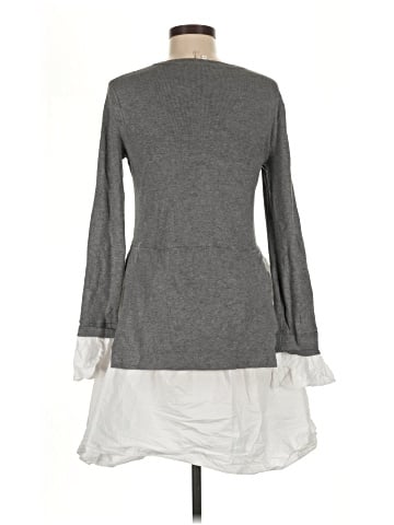 English Factory Casual Dress (view 2)