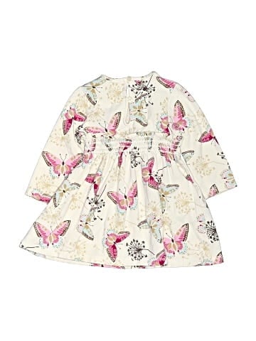 Baby Gap Dress (view 2)