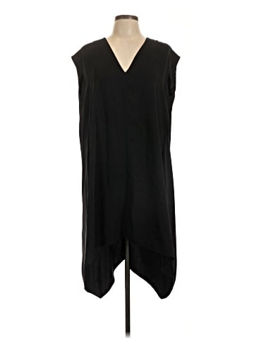 RACHEL Rachel Roy Casual Dress (view 1)