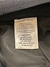 Lee Black Shorts Size 16 - photo 4