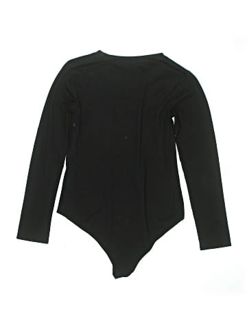 MANGOPOP Collection Bodysuit (view 2)