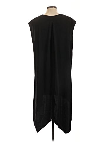 RACHEL Rachel Roy Casual Dress (view 2)