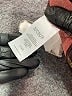 CAbi Brown Coat Size S - photo 7