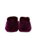 Birdies Burgundy Mule/Clog Size 9 - photo 2
