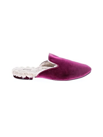 Birdies Mule/Clog (view 1)