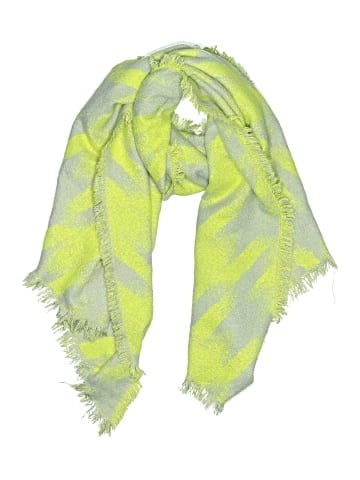 Express Scarf (view 1)