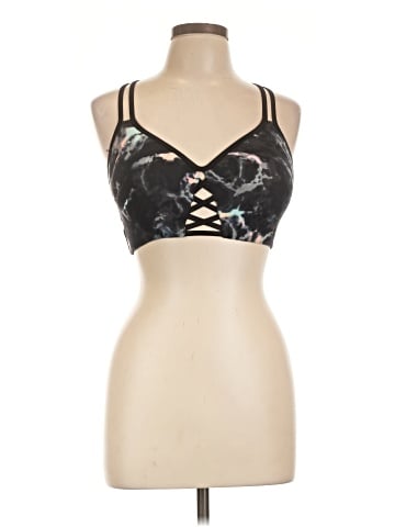 Victoria's Secret Pink Sports Bra (view 1)