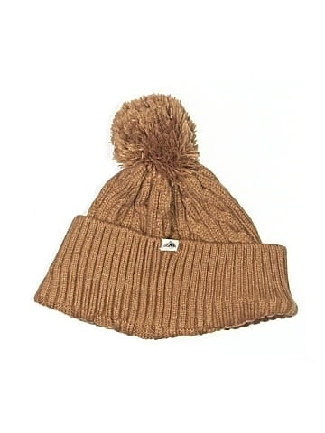 Cotton On Beanie (view 1)