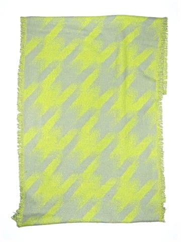 Express Scarf (view 2)