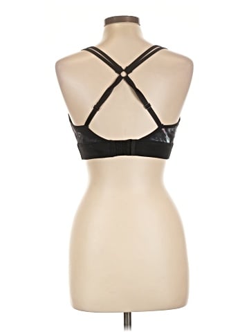 Victoria's Secret Pink Sports Bra (view 2)