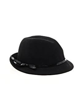Juicy Couture Hat