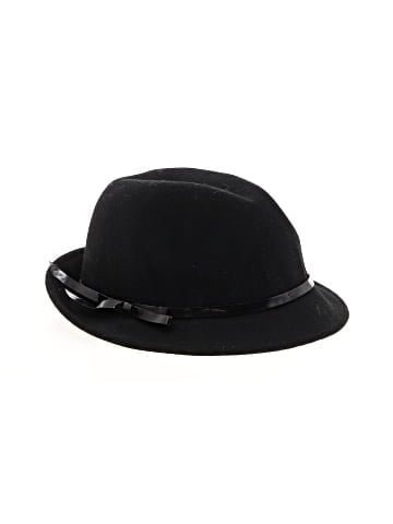 Juicy Couture Hat (view 1)