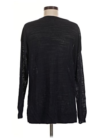 Theory Long Sleeve Top (view 2)