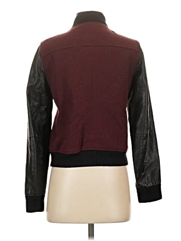 Wearmaster Outerwear Jacket (view 2)