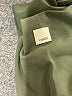Vuori Green Active Pants Size S (estimated) - photo 7